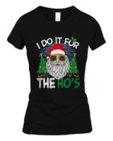 Women's Standard T-Shirt Women's Standard T-Shirt