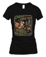 Women's Standard T-Shirt Women's Standard T-Shirt