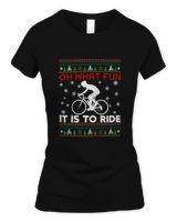 Women's Standard T-Shirt Women's Standard T-Shirt