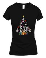 Women's Standard T-Shirt Women's Standard T-Shirt