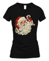 Women's Standard T-Shirt Women's Standard T-Shirt