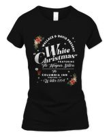 Women's Standard T-Shirt Women's Standard T-Shirt