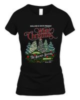 Women's Standard T-Shirt Women's Standard T-Shirt