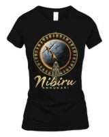 Women's Standard T-Shirt Women's Standard T-Shirt