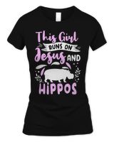 Women's Standard T-Shirt Women's Standard T-Shirt