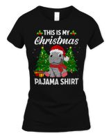 Women's Standard T-Shirt Women's Standard T-Shirt