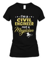 Women's Standard T-Shirt Women's Standard T-Shirt