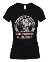 Women's Standard T-Shirt Women's Standard T-Shirt