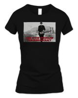 Women's Standard T-Shirt Women's Standard T-Shirt
