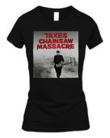 Women's Standard T-Shirt Women's Standard T-Shirt