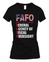Women's Standard T-Shirt Women's Standard T-Shirt
