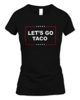 Women's Standard T-Shirt Women's Standard T-Shirt