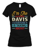 Women's Standard T-Shirt Women's Standard T-Shirt