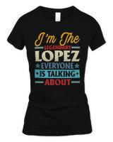 Women's Standard T-Shirt Women's Standard T-Shirt