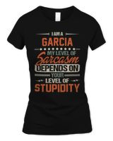 Women's Standard T-Shirt Women's Standard T-Shirt