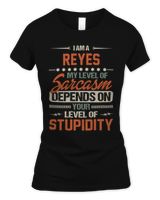 Women's Standard T-Shirt Women's Standard T-Shirt