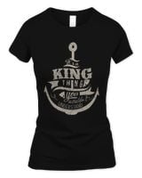 Women's Standard T-Shirt Women's Standard T-Shirt