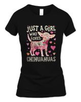 Women's Standard T-Shirt Women's Standard T-Shirt