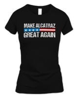Women's Standard T-Shirt Women's Standard T-Shirt