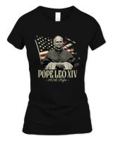 Women's Standard T-Shirt Women's Standard T-Shirt