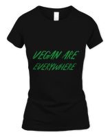 Women's Standard T-Shirt Women's Standard T-Shirt