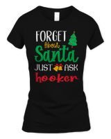 Women's Standard T-Shirt Women's Standard T-Shirt