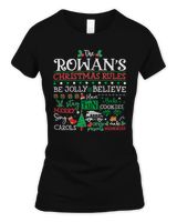 Women's Standard T-Shirt Women's Standard T-Shirt