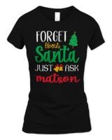 Women's Standard T-Shirt Women's Standard T-Shirt