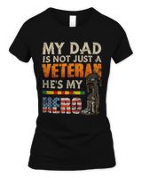 Women's Standard T-Shirt Women's Standard T-Shirt