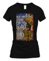 Women's Standard T-Shirt Women's Standard T-Shirt
