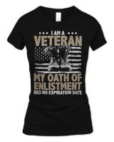 Women's Standard T-Shirt Women's Standard T-Shirt