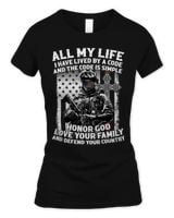 Women's Standard T-Shirt Women's Standard T-Shirt