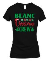 Women's Standard T-Shirt Women's Standard T-Shirt