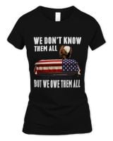Women's Standard T-Shirt Women's Standard T-Shirt