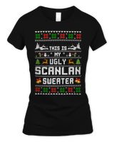 Women's Standard T-Shirt Women's Standard T-Shirt