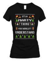 Women's Standard T-Shirt Women's Standard T-Shirt