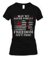 Women's Standard T-Shirt Women's Standard T-Shirt