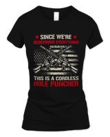 Women's Standard T-Shirt Women's Standard T-Shirt