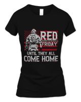 Women's Standard T-Shirt Women's Standard T-Shirt