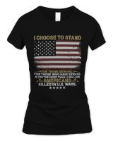Women's Standard T-Shirt Women's Standard T-Shirt