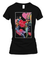 Women's Standard T-Shirt Women's Standard T-Shirt
