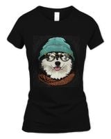 Women's Standard T-Shirt Women's Standard T-Shirt