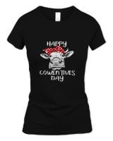 Women's Standard T-Shirt Women's Standard T-Shirt