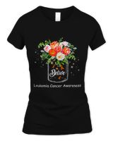 Women's Standard T-Shirt Women's Standard T-Shirt