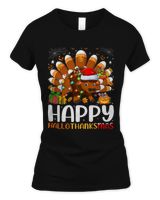 Women's Standard T-Shirt Women's Standard T-Shirt