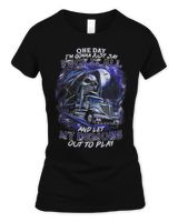 Women's Standard T-Shirt Women's Standard T-Shirt