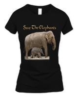 Women's Standard T-Shirt Women's Standard T-Shirt