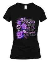 Women's Standard T-Shirt Women's Standard T-Shirt