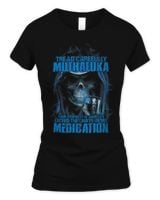 Women's Standard T-Shirt Women's Standard T-Shirt