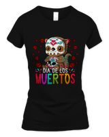 Women's Standard T-Shirt Women's Standard T-Shirt